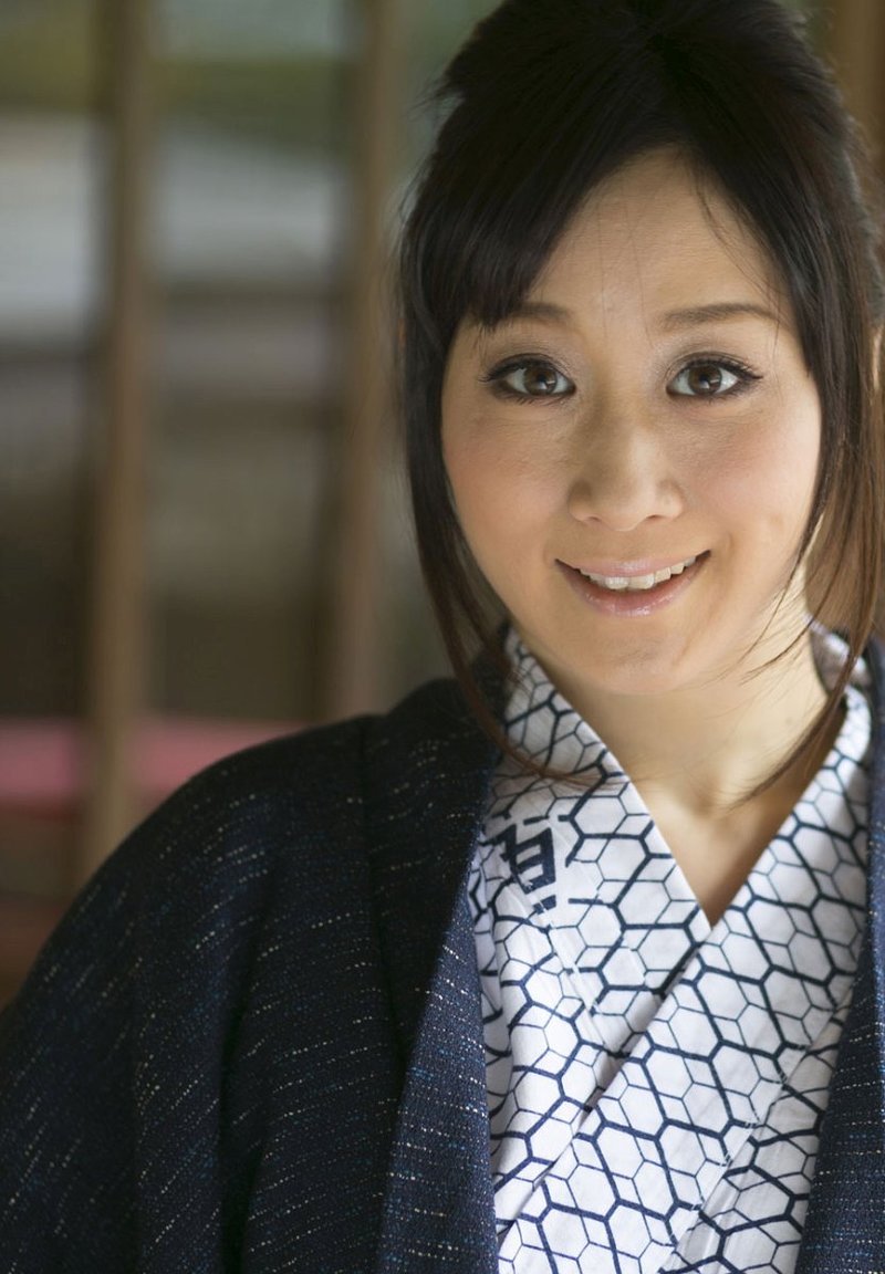 Светлана, 30 лет, 2 размер груди